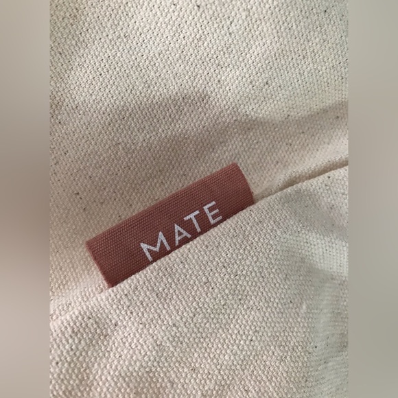 MATE The Label Makin’ Moves Tote - Picture 8 of 9